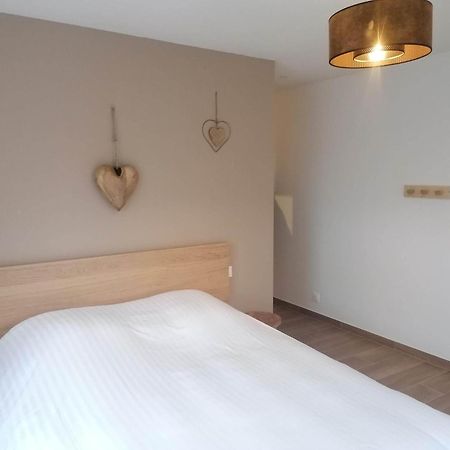 Bernardswiller La Perle D'Alsace B&B 외부 사진