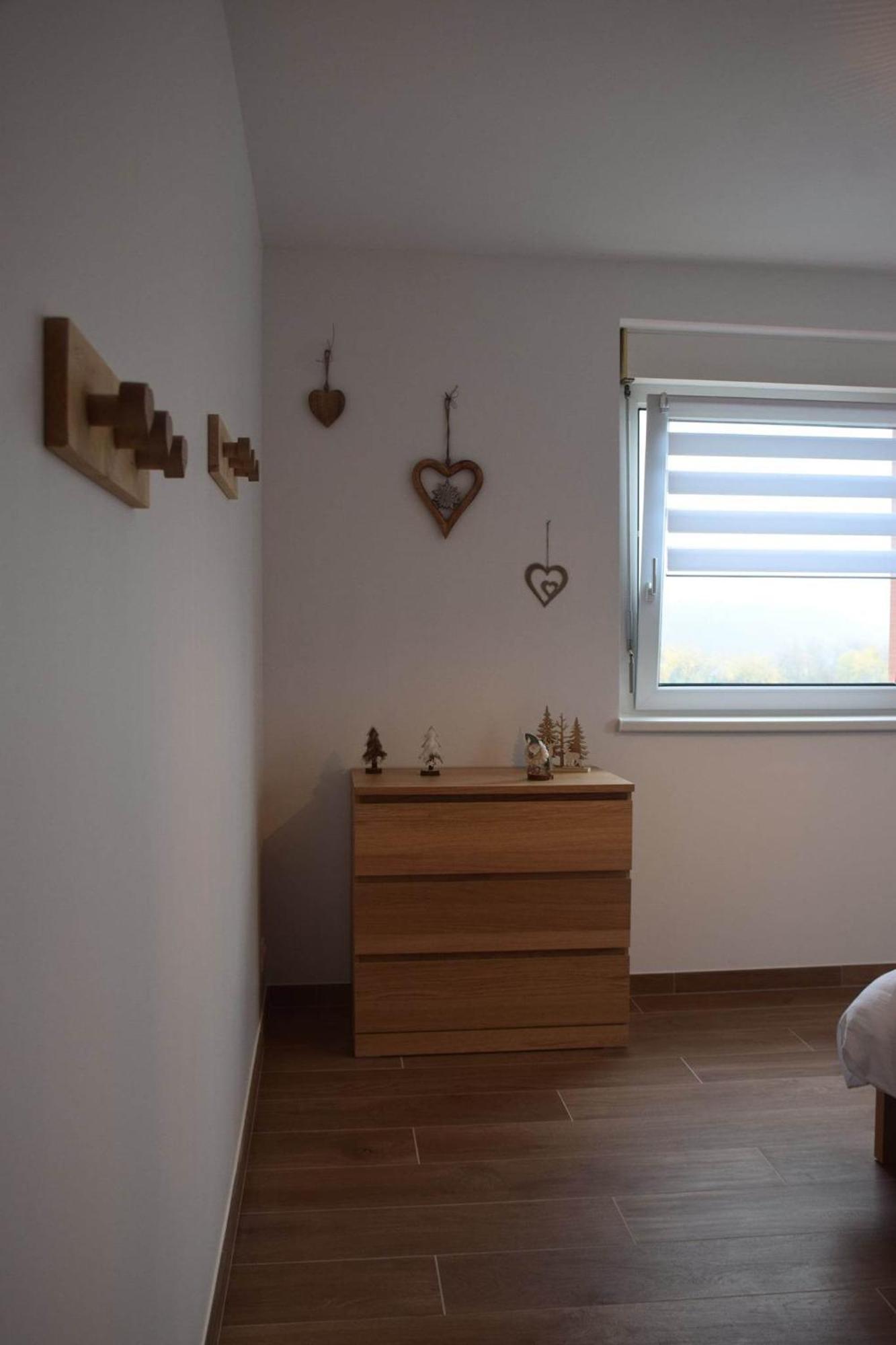 Bernardswiller La Perle D'Alsace B&B 외부 사진