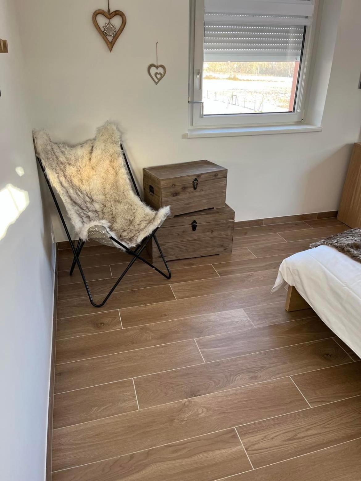 Bernardswiller La Perle D'Alsace B&B 외부 사진