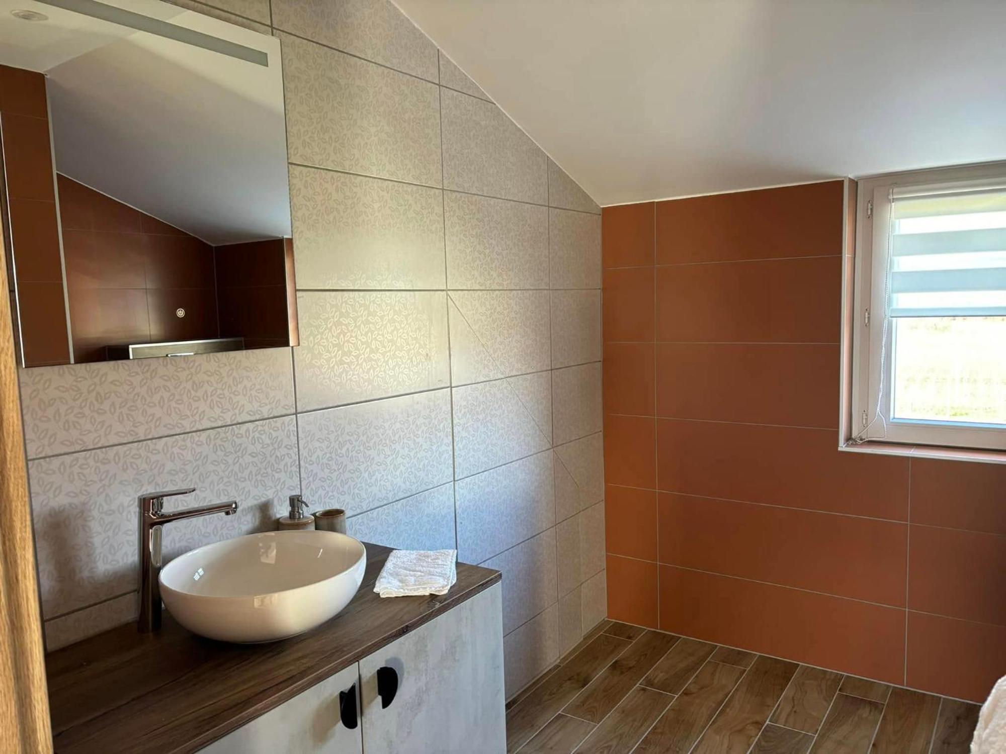 Bernardswiller La Perle D'Alsace B&B 외부 사진