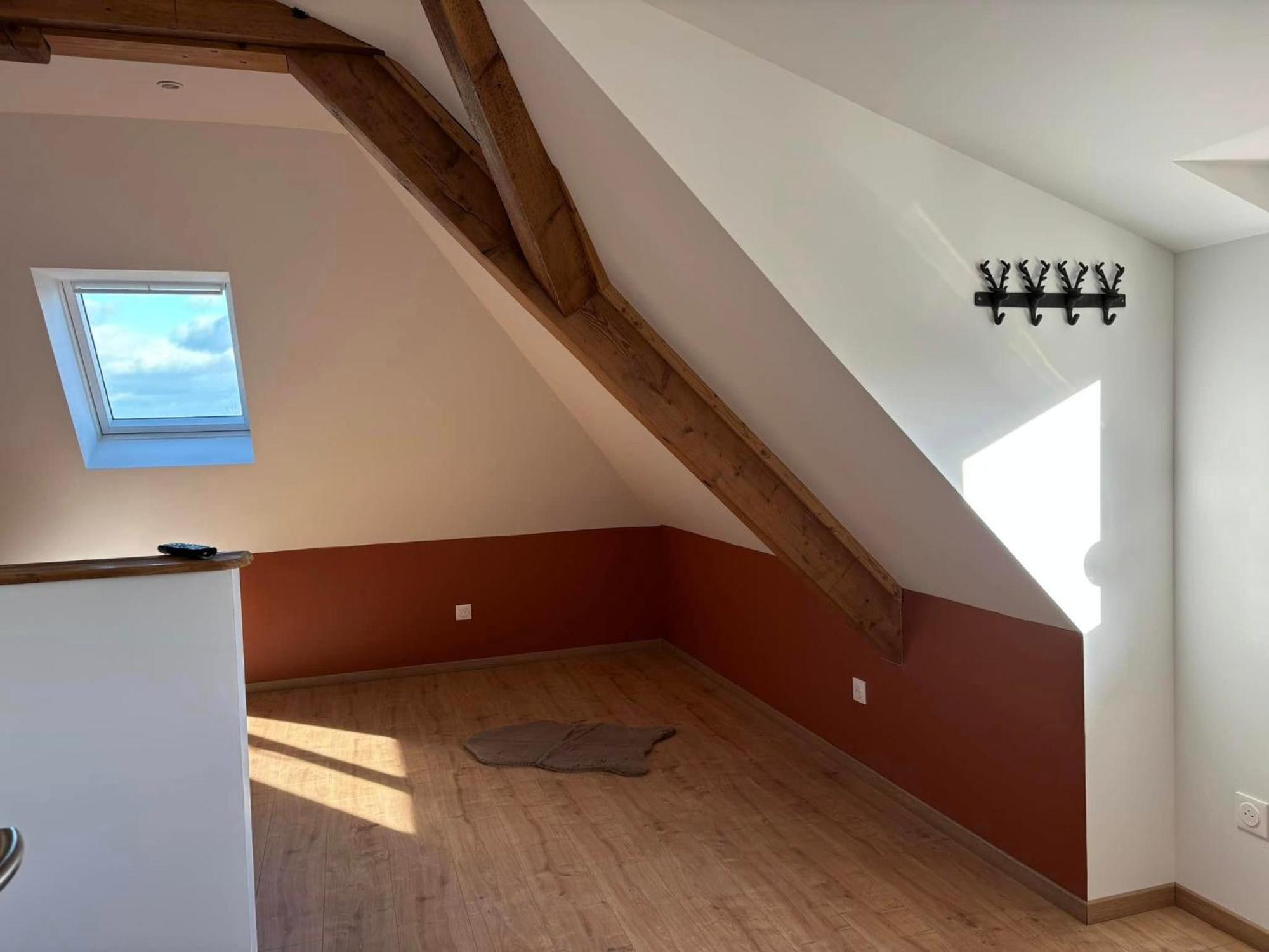 Bernardswiller La Perle D'Alsace B&B 외부 사진
